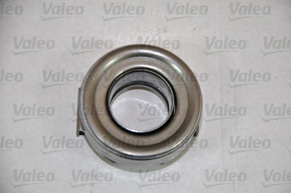 Clutch Kit - 828893 VALEO